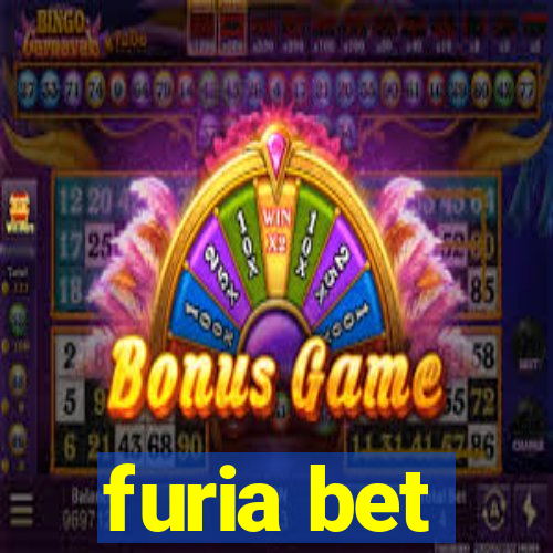 furia bet